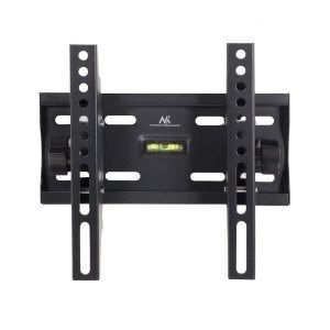 MACLEAN UCHWYT DO TV 13-42" DO 25KG MC-667N MACLEAN UCHWYT DO TV 13-42" DO 25KG MC-667N