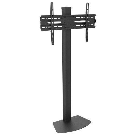 TECHLY STOJAK PODŁOGOWY TV LED/LCD 32-55 CALI 40KG TECHLY STOJAK PODŁOGOWY TV LED/LCD 32-55 CALI 40KG