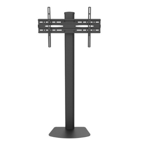 TECHLY STOJAK PODŁOGOWY TV LED/LCD 32-55 CALI 40KG TECHLY STOJAK PODŁOGOWY TV LED/LCD 32-55 CALI 40KG