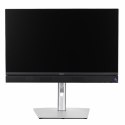 DELL AiO 7420 i5-14500 16GB 256SD 23,8" FHD Win11pro UK QWERTY + zestaw klawiatura, mysz DELL PRO KM5221W zestaw czarny