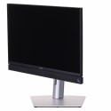 DELL AiO 7420 i5-14500 16GB 256SD 23,8" FHD Win11pro UK QWERTY + zestaw klawiatura, mysz DELL PRO KM5221W zestaw czarny