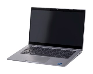 DELL LATITUDE 5320 2w1 i5-1145G7 16GB 256GB SSD 13,3" FHD(dotyk) Win11pro + zasilacz UŻYWANY
