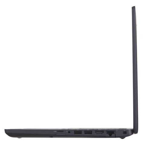 DELL LATITUDE 5400 i5-8365U 16GB 512GB SSD 14" FHD Win11pro + zasilacz UŻYWANY DELL LATITUDE 5400 i5-8365U 16GB 512GB SSD 14" FHD Win11pro + zasilacz UŻYWANY