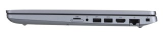 DELL LATITUDE 5511 i7-10850H 16GB 512GB SSD 15,6" FHD Win11pro + zasilacz UŻYWANY