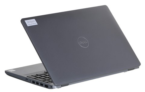 DELL LATITUDE 5511 i7-10850H 16GB 512GB SSD 15,6" FHD Win11pro + zasilacz UŻYWANY
