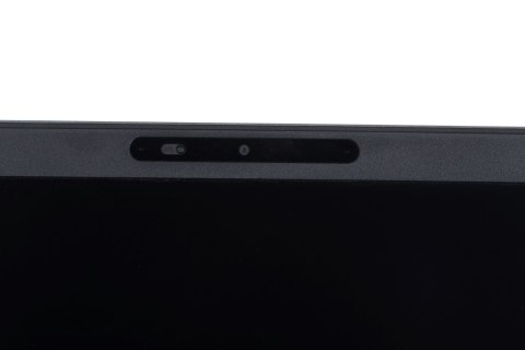 DELL LATITUDE 5511 i7-10850H 16GB 512GB SSD 15,6" FHD Win11pro + zasilacz UŻYWANY