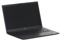 DELL LATITUDE 7300 i7-8665U 16GB 256GB SSD 13,3" FHD Win11pro + zasilacz UŻYWANY