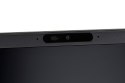 DELL LATITUDE 7300 i7-8665U 16GB 256GB SSD 13,3" FHD Win11pro + zasilacz UŻYWANY