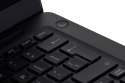 DELL LATITUDE 7300 i7-8665U 16GB 256GB SSD 13,3" FHD Win11pro + zasilacz UŻYWANY