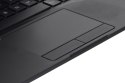 DELL LATITUDE 7300 i7-8665U 16GB 256GB SSD 13,3" FHD Win11pro + zasilacz UŻYWANY