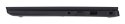 DELL LATITUDE 7300 i7-8665U 16GB 256GB SSD 13,3" FHD Win11pro + zasilacz UŻYWANY
