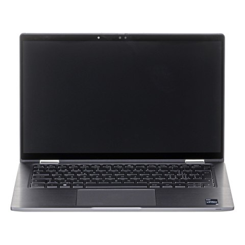 DELL LATITUDE 7430 i7-1265U 32GB 256GB SSD 14" FHD(dotyk) (US QWERTY) Win11pro + zasilacz UŻYWANY DELL LATITUDE 7430 i7-1265U 32GB 256GB SSD 14" FHD(dotyk) (US QWERTY) Win11pro + zasilacz UŻYWANY
