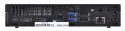 DELL OptiPlex 3070 Micro i5-9500T 16GB 512GB SSD Win11pro UŻYWANY