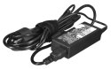 DELL OptiPlex 3090 Micro i5-10500T 16GB 256GB SSD mSFF Win11pro UŻYWANY