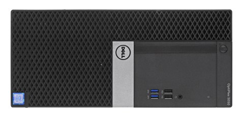 DELL OptiPlex 5050 i5-6400 8GB 256GB SSD TOWER Win10pro UŻYWANY DELL OptiPlex 5050 i5-6400 8GB 256GB SSD TOWER Win10pro UŻYWANY