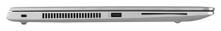 HP EliteBook 850 G5 i5-8250U 16GB 512GB SSD 15,6" FHD Win11pro + zasilacz UŻYWANY
