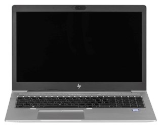 HP EliteBook 850 G5 i5-8250U 16GB 512GB SSD 15,6" FHD Win11pro + zasilacz UŻYWANY