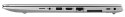 HP EliteBook 850 G6 i5-8265U 16GB 256GB SSD 15,6" FHD Win11pro + zasilacz UŻYWANY