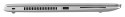 HP EliteBook 850 G6 i5-8265U 16GB 256GB SSD 15,6" FHD Win11pro + zasilacz UŻYWANY