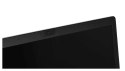 HP EliteBook 850 G6 i5-8265U 16GB 256GB SSD 15,6" FHD Win11pro + zasilacz UŻYWANY