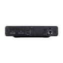 HP EliteDesk 800 G5 Micro i5-9500T 16GB 256GB SSD Win11pro UŻYWANY