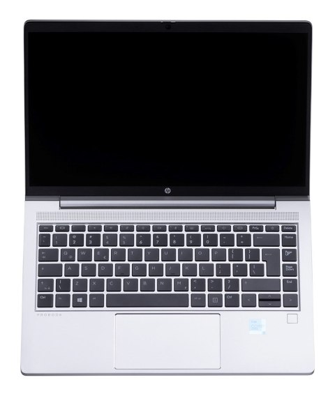 HP ProBook 640 G10 i5-1345U 16GB 512GB SSD 14" FHD Win11pro + zasilacz UŻYWANY
