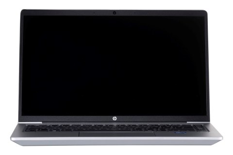 HP ProBook 640 G10 i5-1345U 16GB 512GB SSD 14" FHD Win11pro + zasilacz UŻYWANY