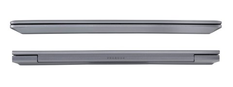 HP ProBook 640 G10 i5-1345U 16GB 512GB SSD 14" FHD Win11pro + zasilacz UŻYWANY