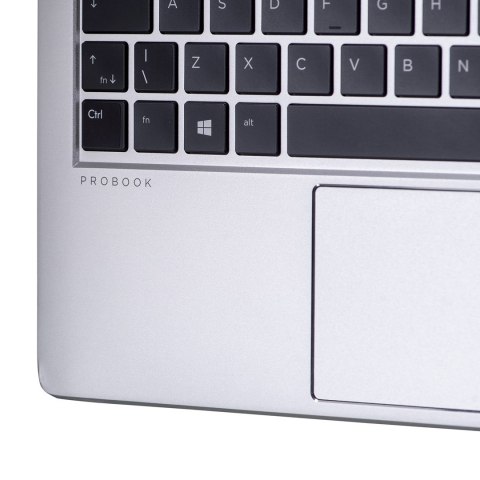 HP ProBook 640 G10 i5-1345U 16GB 512GB SSD 14" FHD Win11pro + zasilacz UŻYWANY