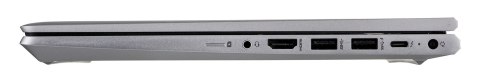 HP ProBook 640 G10 i5-1345U 16GB 512GB SSD 14" FHD Win11pro + zasilacz UŻYWANY