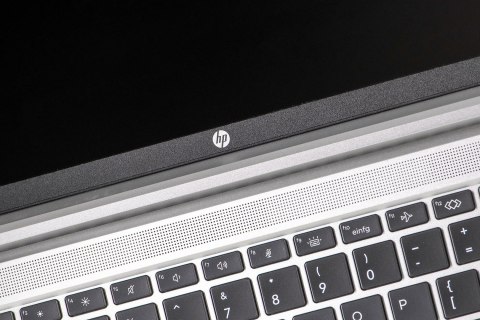 HP ProBook 640 G10 i5-1345U 16GB 512GB SSD 14" FHD Win11pro + zasilacz UŻYWANY