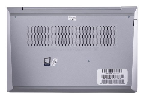 HP ProBook 640 G8 i5-1145G7 16GB 256GB SSD 14" FHD Win11pro + zasilacz UŻYWANY