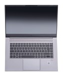 HP ZBOOK G7 i9-10885H 32GB 512GB SSD 15,6" FHD T2000 Win11pro + zasilacz UŻYWANY (klawiatura multijęzyczna)