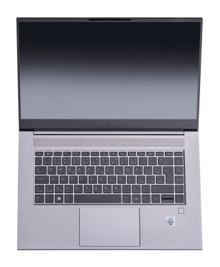HP ZBOOK G7 i9-10885H 32GB 512GB SSD 15,6" FHD T2000 Win11pro + zasilacz UŻYWANY (klawiatura multijęzyczna)