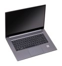 HP ZBOOK G7 i9-10885H 32GB 512GB SSD 15,6" FHD T2000 Win11pro + zasilacz UŻYWANY (klawiatura multijęzyczna)