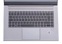 HP ZBOOK G7 i9-10885H 32GB 512GB SSD 15,6" FHD T2000 Win11pro + zasilacz UŻYWANY (klawiatura multijęzyczna)