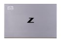 HP ZBOOK G7 i9-10885H 32GB 512GB SSD 15,6" FHD T2000 Win11pro + zasilacz UŻYWANY (klawiatura multijęzyczna)