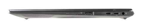 HP ZBOOK G7 i9-10885H 32GB 512GB SSD 15,6" FHD T2000 Win11pro + zasilacz UŻYWANY (klawiatura multijęzyczna)