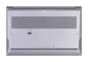 HP ZBOOK G7 i9-10885H 32GB 512GB SSD 15,6" FHD T2000 Win11pro + zasilacz UŻYWANY (klawiatura multijęzyczna)