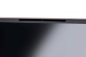 HP ZBOOK G7 i9-10885H 32GB 512GB SSD 15,6" FHD T2000 Win11pro + zasilacz UŻYWANY (klawiatura multijęzyczna)
