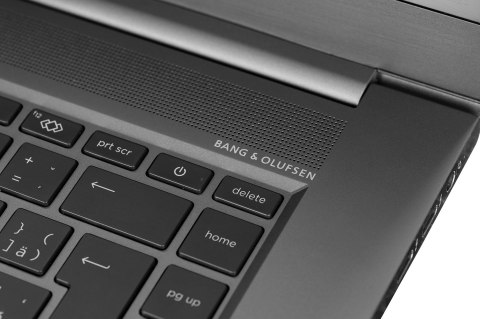 HP ZBOOK G7 i9-10885H 32GB 512GB SSD 15,6" FHD T2000 Win11pro + zasilacz UŻYWANY (klawiatura multijęzyczna)