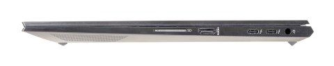 HP ZBOOK G8 i9-11950H 32GB 512GB SSD 15,6" FHD RTX A2000 Win11pro + zasilacz UŻYWANY (klawiatura multijęzyczna)