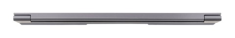 HP ZBOOK G8 i9-11950H 32GB 512GB SSD 15,6" FHD RTX A2000 Win11pro + zasilacz UŻYWANY (klawiatura multijęzyczna)