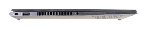HP ZBOOK G8 i9-11950H 32GB 512GB SSD 15,6" FHD RTX A2000 Win11pro + zasilacz UŻYWANY (klawiatura multijęzyczna)