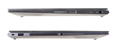HP ZBOOK G8 i9-11950H 32GB 512GB SSD 15,6" FHD RTX A2000 Win11pro + zasilacz UŻYWANY (klawiatura multijęzyczna)