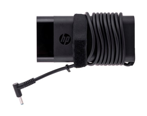 HP ZBOOK G8 i9-11950H 32GB 512GB SSD 15,6" FHD RTX A2000 Win11pro + zasilacz UŻYWANY (klawiatura multijęzyczna)