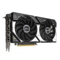 Karta graf. ASUS DUAL RTX 5060 8GB OC