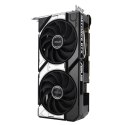 Karta graf. ASUS DUAL RTX 5060 8GB OC