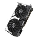 Karta graf. ASUS DUAL RTX 5060 8GB OC