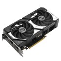 Karta graf. ASUS DUAL RTX 5060 8GB OC